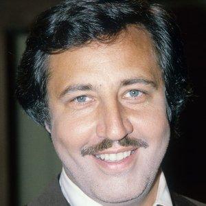 Lloyd Battista