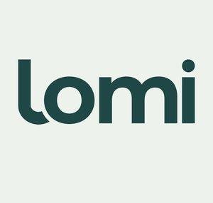 Lomi 