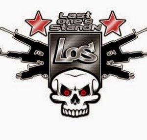 LoS Official Page