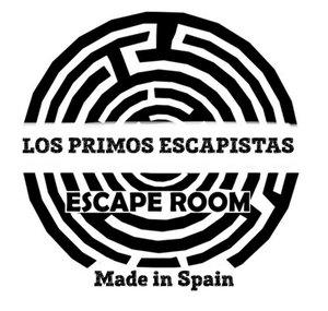 Los primos escapistas