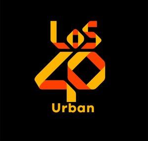 LOS40 Urban
