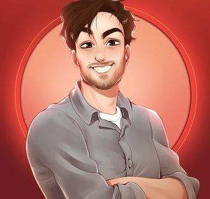 Lucelek Gaming
