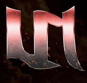 Luke Nukem Movie Reviews