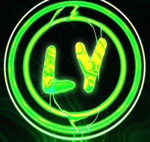 Lykoz