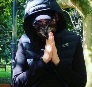 M0ch0 Official