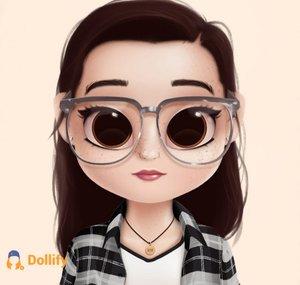 Madison mms