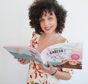 Mãe que Lê