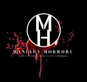 Maniacy Horroru
