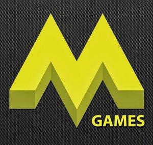 ManocaGames