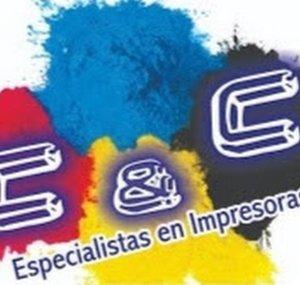 Mantenimiento Impresoras