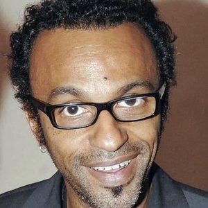 Manu Katché