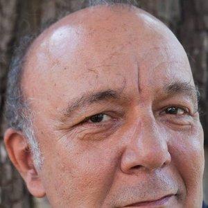 Manuel Vicente