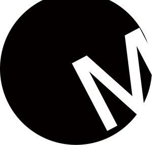 만월 MANWOL
