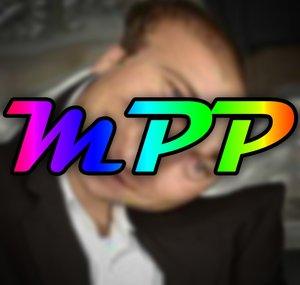 MarcellsPoopPalace xd
