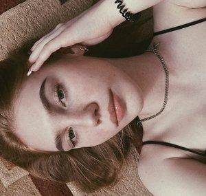 Maria Ignasheva
