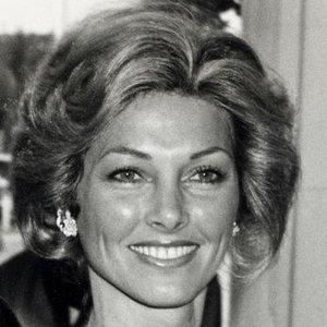 Marianne Gordon