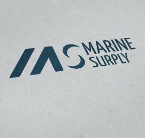 Marine Surply