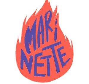 Marinette — Femmes et féminisme