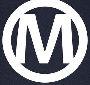 MarioPL1