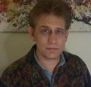 Mark Zima