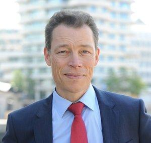 Martin Wehrle: Perfekte Bewerbung