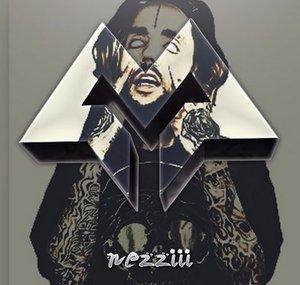 Marv Nezzii