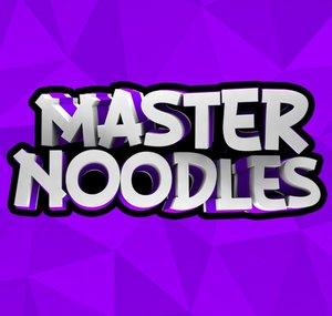 Master Noodles