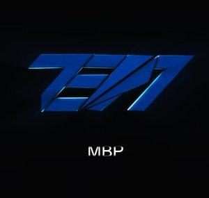 MBPxx
