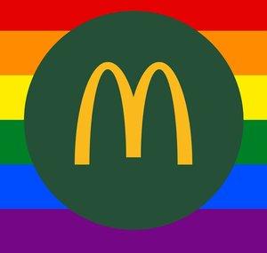 McDonald's Deutschland