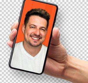 Medrado React
