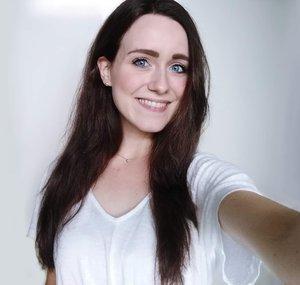 Melissa Sharona