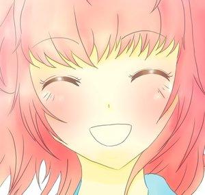 MemorialChan