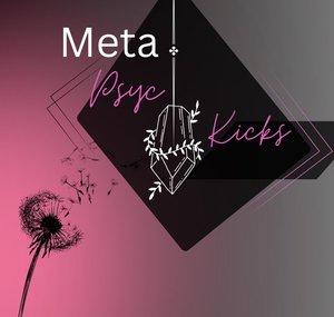 Meta PsycKicks