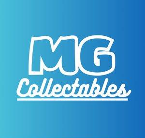 MG-Collectables