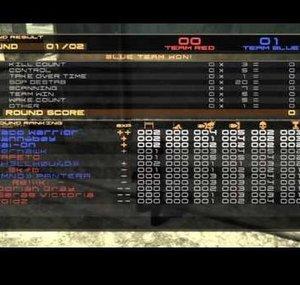 MGO2dotcom