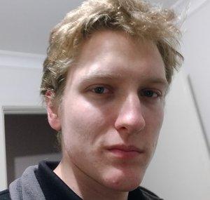 Michael Thompson
