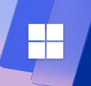 Microsoft Azure Developers