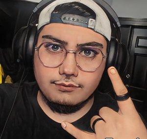 mike cuchara