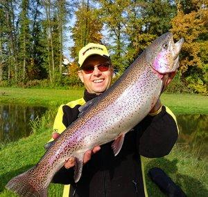 MikesBigTrouts