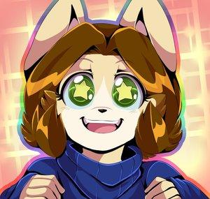 Missladytale