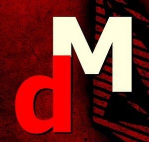 MITODROID