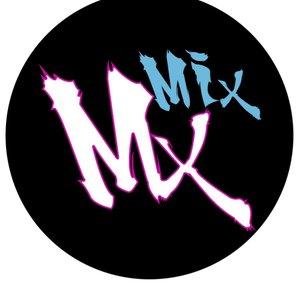 Mix Mx