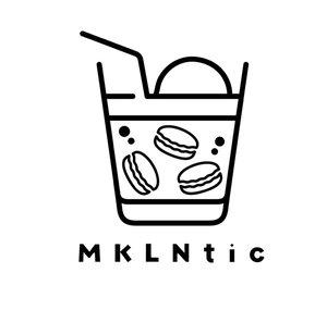 MKLNtic