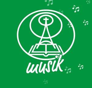 MNR Musik