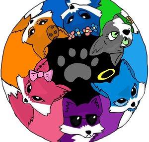 MoreFoxySquad