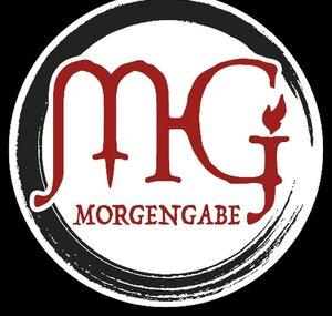 MorgenGabe GDR