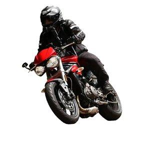 Motovlogic