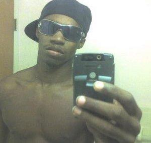 Mrbootylover2010