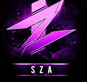 MrSezia