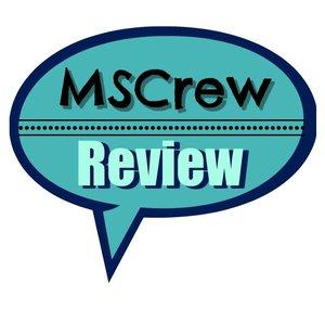 MSCrewReview